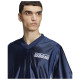 Adidas Ανδρική κοντομάνικη μπλούζα Adibeak Jersey